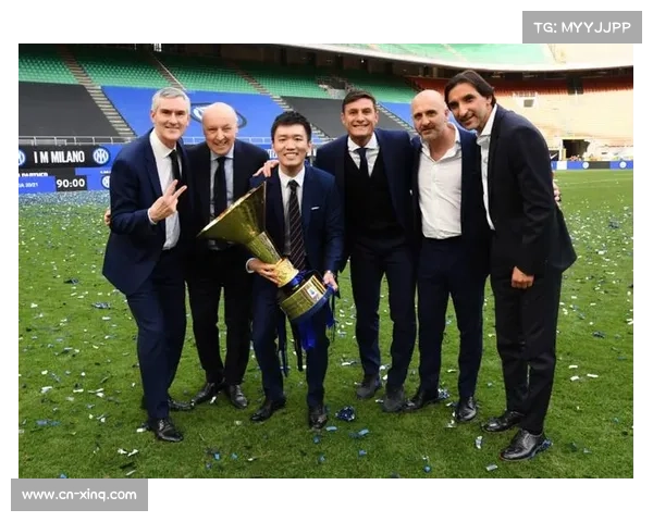 沙特财团即将完成收购利兹联,俱乐部进入新阶段