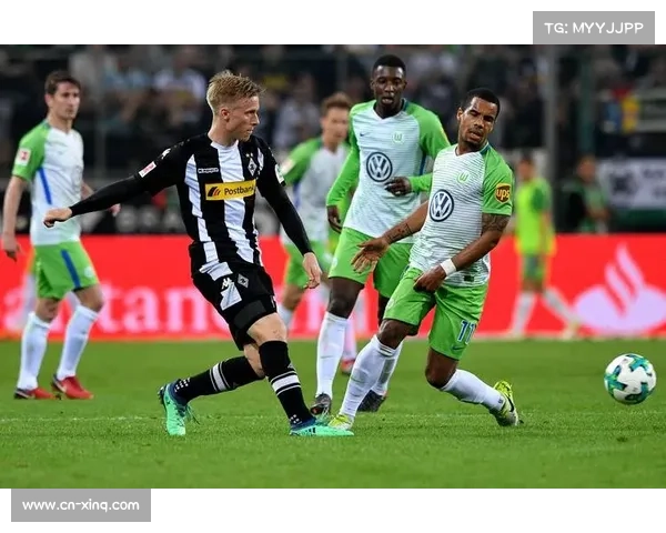 热那亚对阵维罗纳,中场古德蒙德松成反击核心