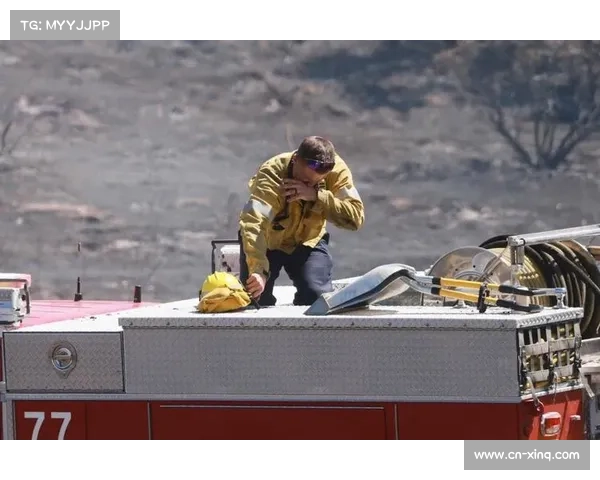 拉斯维加斯站寒冷天气问题待解,赛道条件受关注