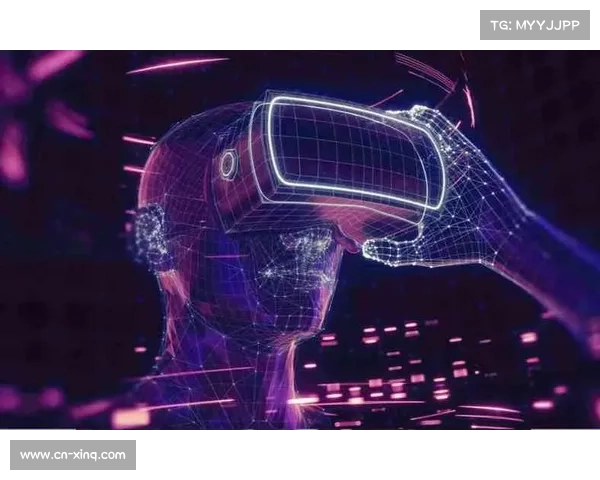 德甲元宇宙观赛实验，虚拟现实技术应用测试