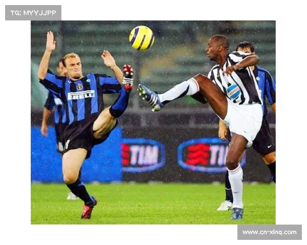 米兰时装周与意甲联动，球星出席慈善晚宴