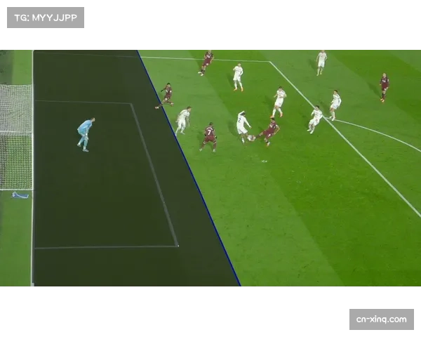 西甲将引入半自动越位技术进行测试，计划下赛季全面启用